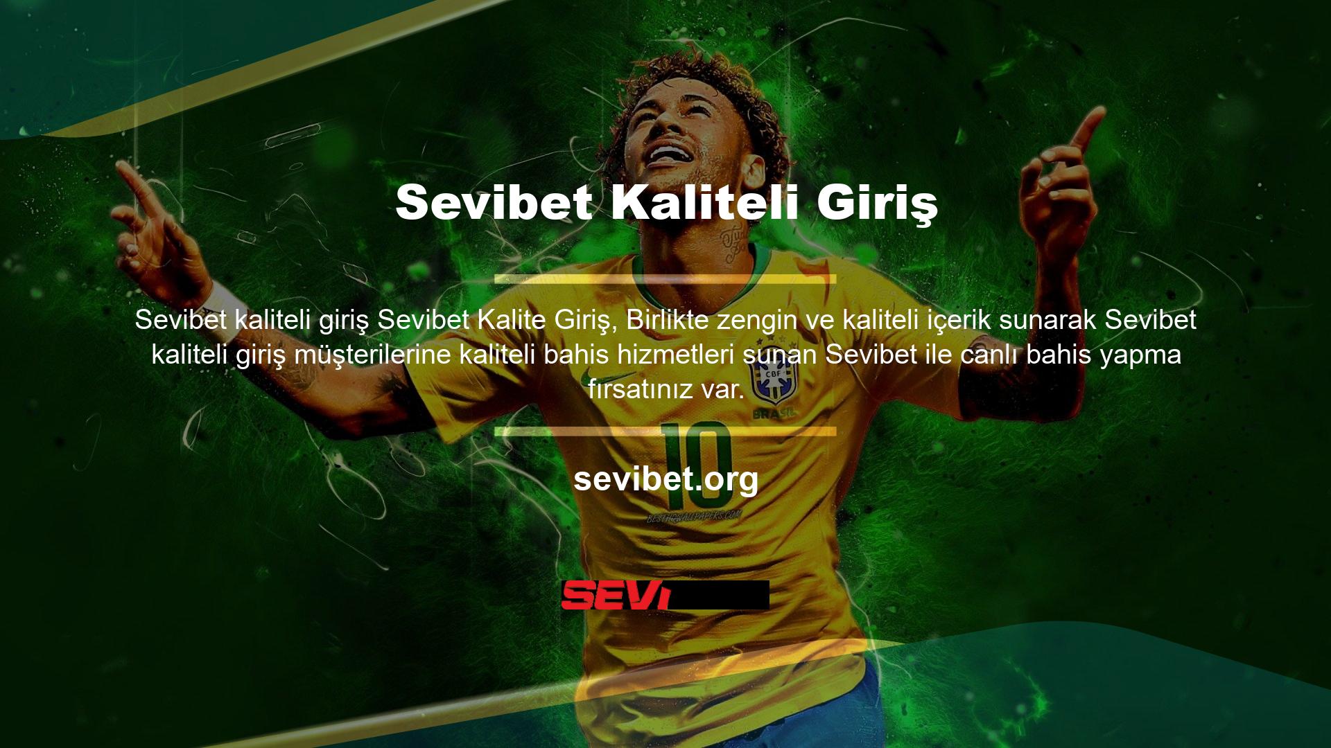 Milli ekibimiz gelecekte ikinci UEFA Euro 2 grubunda yarışacak