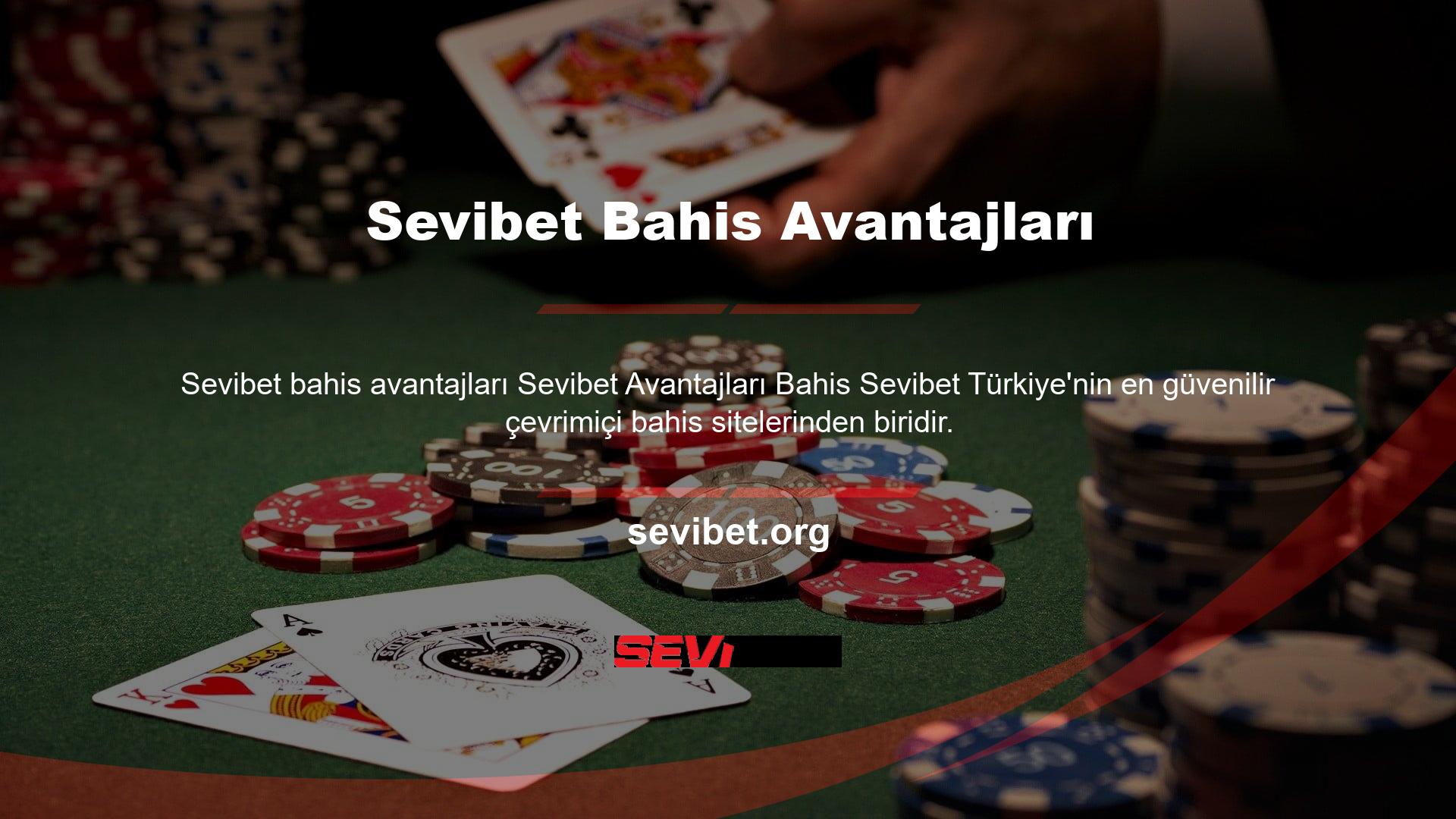 Bu bahis sitesi uzun zamandır var ve birçok yerde iyi büyüdü