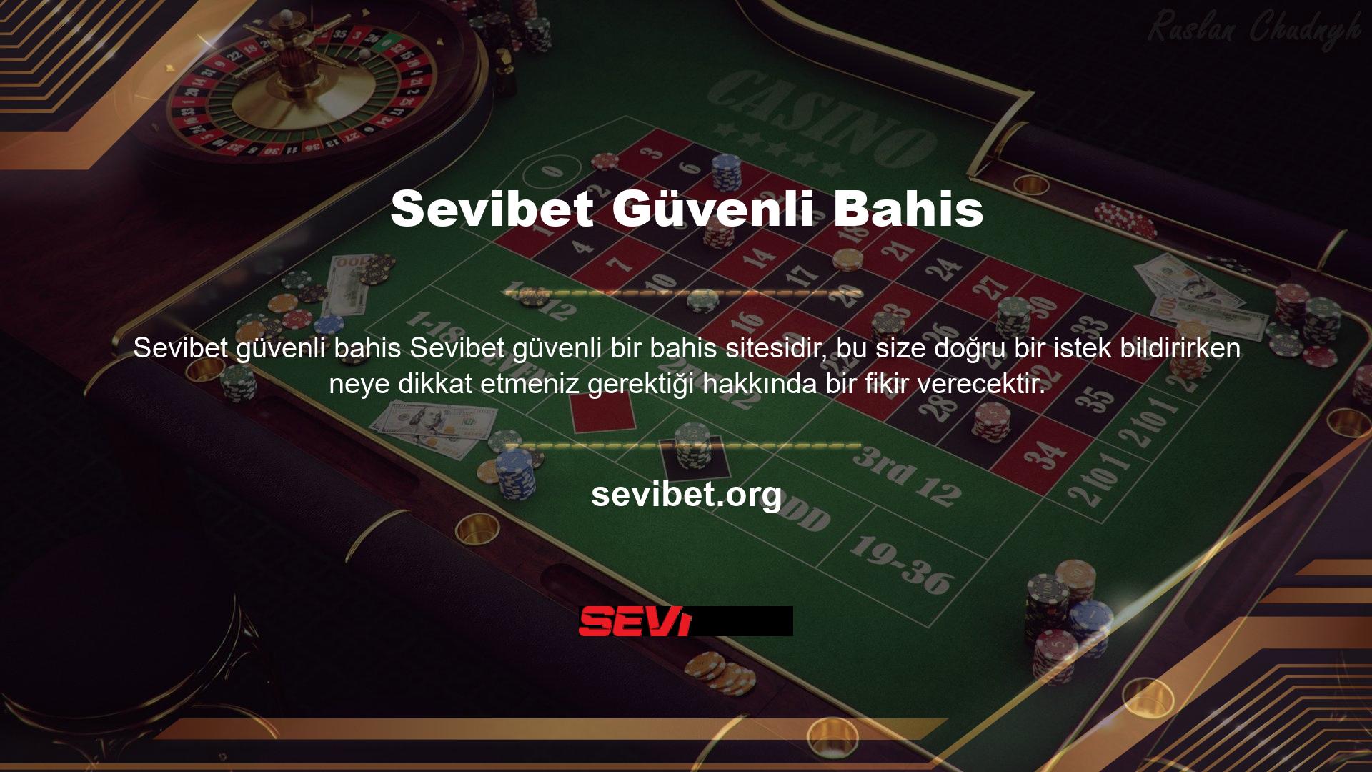 Slot makinelerinin pozisyonunu nasıl değiştirebilir ve casinolarda daha fazla para kazanabilirsiniz