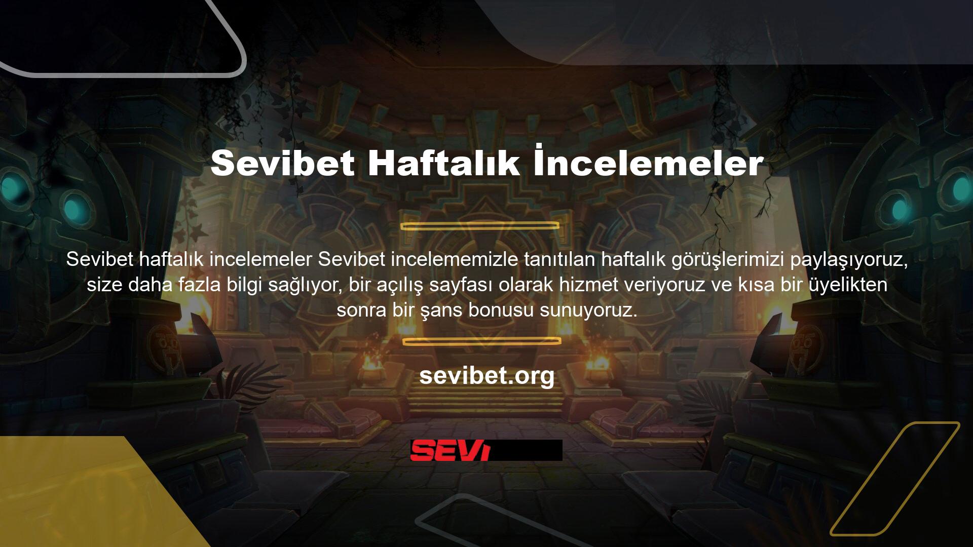 Bahis meraklıları bahislerini yerleştirdiklerinde güvenmek istiyorlar