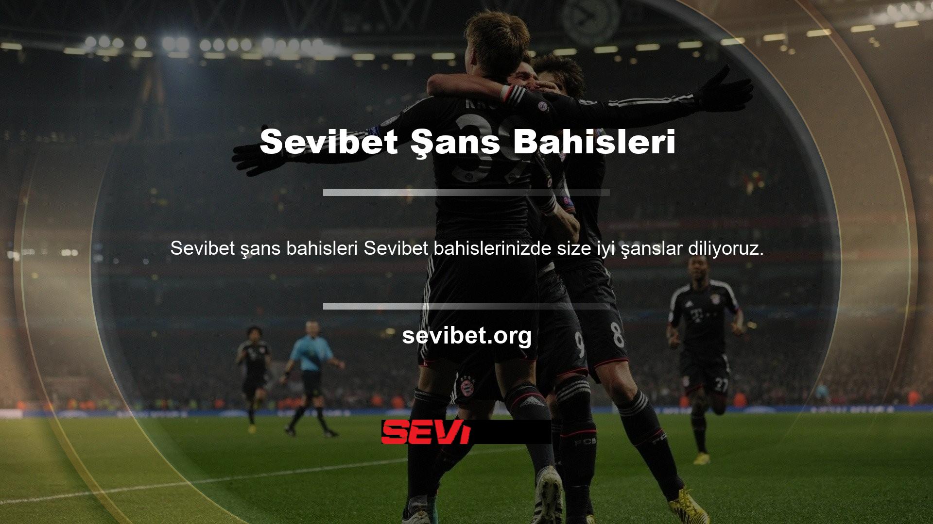 Bahse girmek için bu alanda bilgi ve deneyime sahip olmalısınız