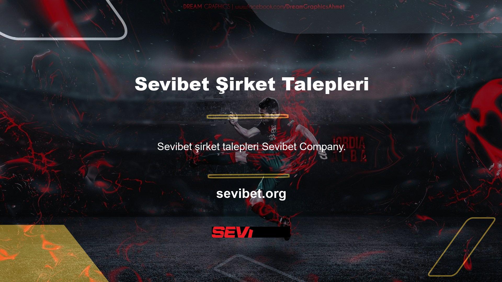 Şirket sizden herhangi bir zamanda kimliğinizi doğrulamanızı isteyebilir